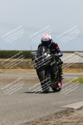 media/May-26-2025-Lets Ride (Mon) [[3bf1de1d65]]/B Group/1220pm (Wheelie Bump)/